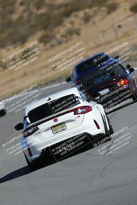media/Nov-19-2023-Extreme Speed (Sun) [[bd0eec5490]]/Blue/Wall Paper Photos/